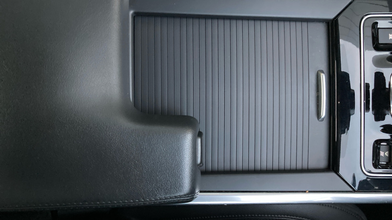 Jaguar XE 2.0d S 4dr Auto Diesel Saloon